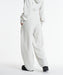 ROXY ウィメンズ SALT FADE PANTS  ロングパンツ 【2026年秋冬モデル】 HER / L