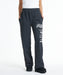 ROXY ウィメンズ HISTORICAL PANTS ロングパンツ 【2026年秋冬モデル】 BLK / L