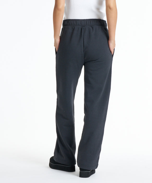 ROXY ウィメンズ HISTORICAL PANTS ロングパンツ 【2026年秋冬モデル】 BLK / L