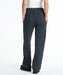 ROXY ウィメンズ HISTORICAL PANTS ロングパンツ 【2026年秋冬モデル】 BLK / L