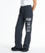 ROXY ウィメンズ HISTORICAL PANTS ロングパンツ 【2026年秋冬モデル】 BLK / L