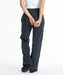 ROXY ウィメンズ HISTORICAL PANTS ロングパンツ 【2026年秋冬モデル】 BLK / L
