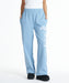 ROXY ウィメンズ HISTORICAL PANTS ロングパンツ 【2026年秋冬モデル】 BLU / L