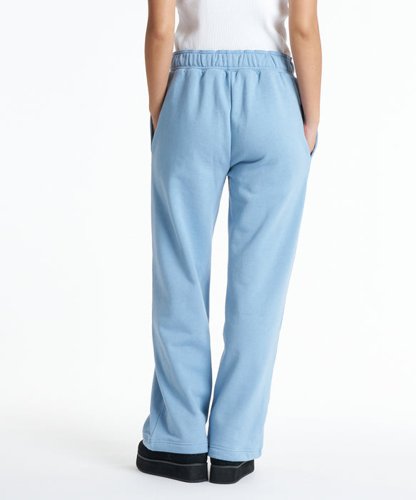 ROXY ウィメンズ HISTORICAL PANTS ロングパンツ 【2026年秋冬モデル】 BLU / L