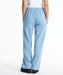 ROXY ウィメンズ HISTORICAL PANTS ロングパンツ 【2026年秋冬モデル】 BLU / L