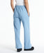 ROXY ウィメンズ HISTORICAL PANTS ロングパンツ 【2026年秋冬モデル】 BLU / L