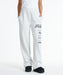 ROXY ウィメンズ HISTORICAL PANTS ロングパンツ 【2026年秋冬モデル】 HER / L