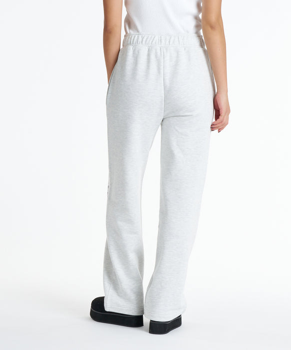ROXY ウィメンズ HISTORICAL PANTS ロングパンツ 【2026年秋冬モデル】 HER / L
