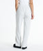 ROXY ウィメンズ HISTORICAL PANTS ロングパンツ 【2026年秋冬モデル】 HER / L