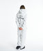 ROXY ウィメンズ HISTORICAL PANTS ロングパンツ 【2026年秋冬モデル】 HER / L
