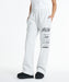 ROXY ウィメンズ HISTORICAL PANTS ロングパンツ 【2026年秋冬モデル】 HER / L