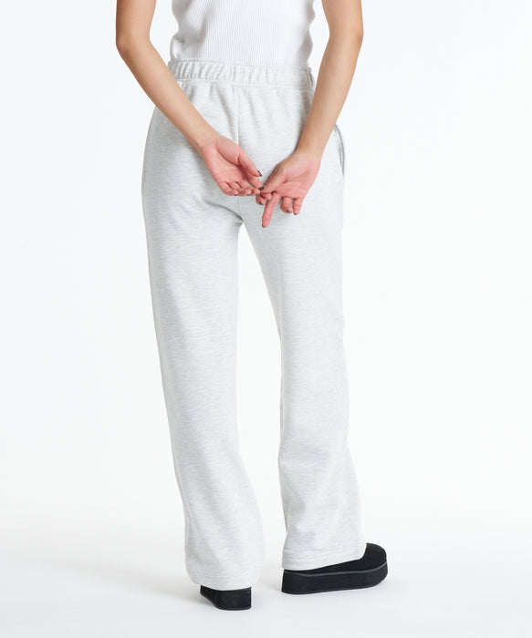 ROXY ウィメンズ HISTORICAL PANTS ロングパンツ 【2026年秋冬モデル】 HER / L
