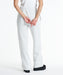 ROXY ウィメンズ HISTORICAL PANTS ロングパンツ 【2026年秋冬モデル】 HER / L