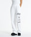 ROXY ウィメンズ HISTORICAL PANTS ロングパンツ 【2026年秋冬モデル】 WHT / L