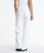 ROXY ウィメンズ HISTORICAL PANTS ロングパンツ 【2026年秋冬モデル】 WHT / L