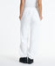 ROXY ウィメンズ HISTORICAL PANTS ロングパンツ 【2026年秋冬モデル】 WHT / L