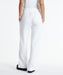 ROXY ウィメンズ HISTORICAL PANTS ロングパンツ 【2026年秋冬モデル】 WHT / L