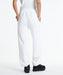 ROXY ウィメンズ HISTORICAL PANTS ロングパンツ 【2026年秋冬モデル】 WHT / L