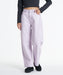 ROXY ウィメンズ TIDAL TWILL PANTS ロングパンツ 【2026年秋冬モデル】 LAV / L