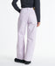 ROXY ウィメンズ TIDAL TWILL PANTS ロングパンツ 【2026年秋冬モデル】 LAV / L