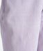 ROXY ウィメンズ TIDAL TWILL PANTS ロングパンツ 【2026年秋冬モデル】 LAV / L