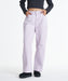 ROXY ウィメンズ TIDAL TWILL PANTS ロングパンツ 【2026年秋冬モデル】 LAV / L