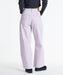 ROXY ウィメンズ TIDAL TWILL PANTS ロングパンツ 【2026年秋冬モデル】 LAV / L