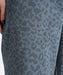 ROXY ウィメンズ TIDAL TWILL PANTS ロングパンツ 【2026年秋冬モデル】 LEO / L