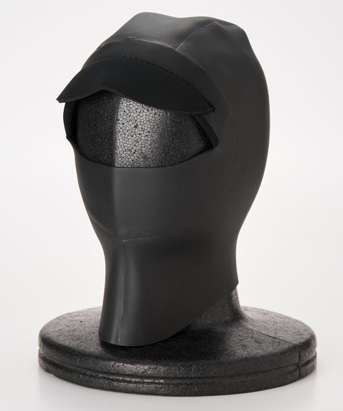 Roxy SWELLSERIES 2.0 WIND BLOCK SURF HOOD ウィメンズ サーフキャップ