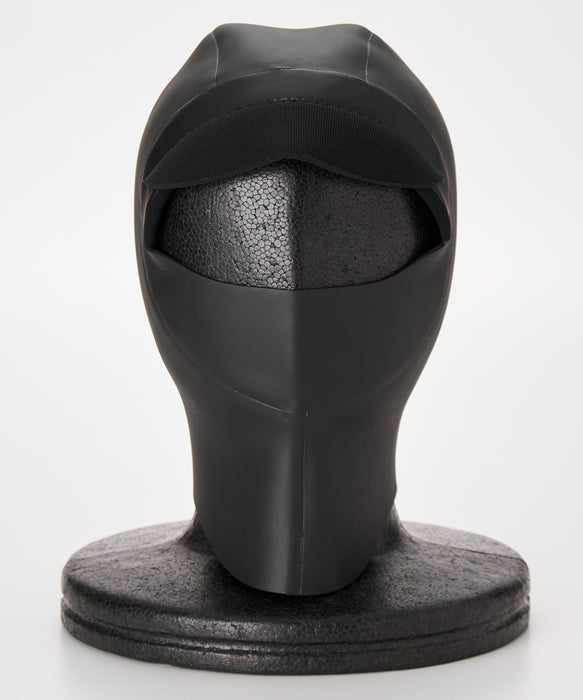 【OUTLET】Roxy SWELLSERIES 2.0 WIND BLOCK SURF HOOD ウィメンズ サーフキャップ