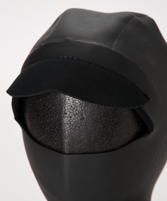 【OUTLET】Roxy SWELLSERIES 2.0 WIND BLOCK SURF HOOD ウィメンズ サーフキャップ