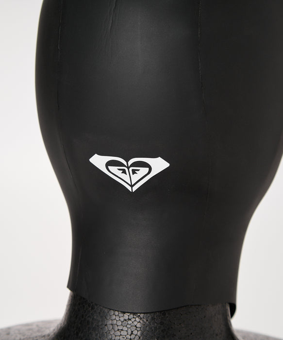 【OUTLET】Roxy SWELLSERIES 2.0 WIND BLOCK SURF HOOD ウィメンズ サーフキャップ