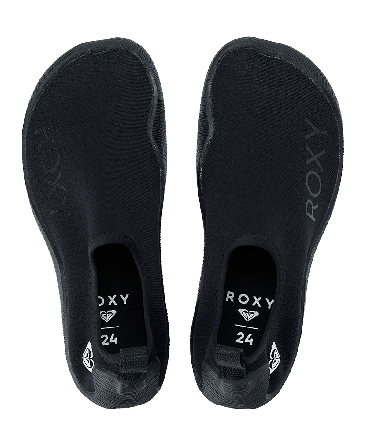 ROXY WATER SOCKS サーフブーツ 【2026年春夏モデル】