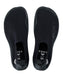 ROXY ウィメンズ WATER SOCKS サーフブーツ 【2026年春夏モデル】 BLK / 25CM