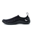 ROXY ウィメンズ WATER SOCKS サーフブーツ 【2026年春夏モデル】 BLK / 25CM