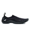 ROXY ウィメンズ WATER SOCKS サーフブーツ 【2026年春夏モデル】 BLK / 25CM