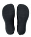 ROXY ウィメンズ WATER SOCKS サーフブーツ 【2026年春夏モデル】 BLK / 25CM