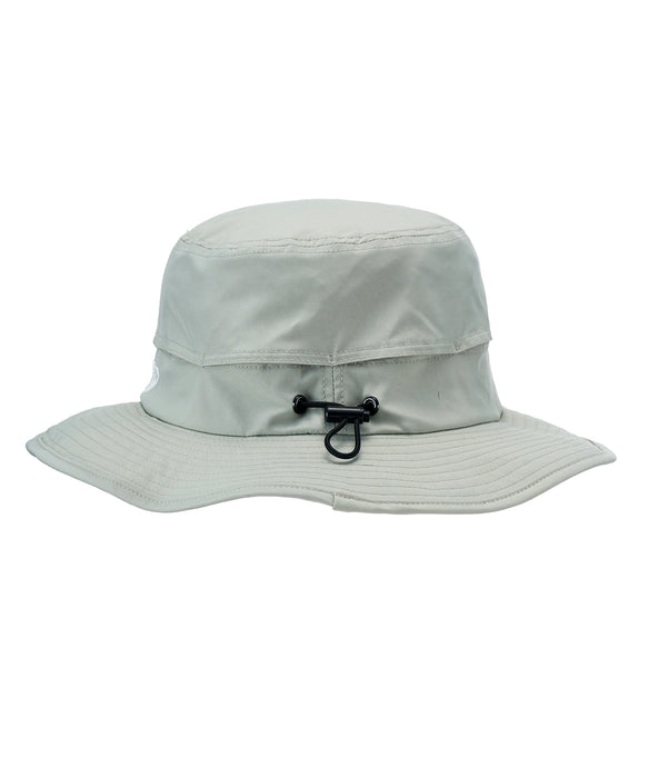 ROXY ウィメンズ WR UV WATER BEACH HAT サーフハット 【2026年春夏