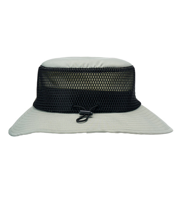 ROXY WR UV WATER FACE MASK HAT サーフハット 【2026年春夏モデル】