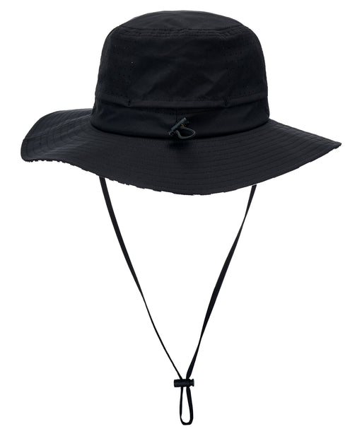 ROXY WR UV SURFCAMP BIG HAT サーフハット 【2026年春夏モデル】