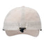 ROXY ウィメンズ WR UV SURFCAMP CAP 6 サーフキャップ 【2026年春夏モデル】 BGE / F