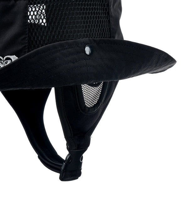 ROXY ウィメンズ WR UV WATER SURF HAT サーフハット ネオプレーン