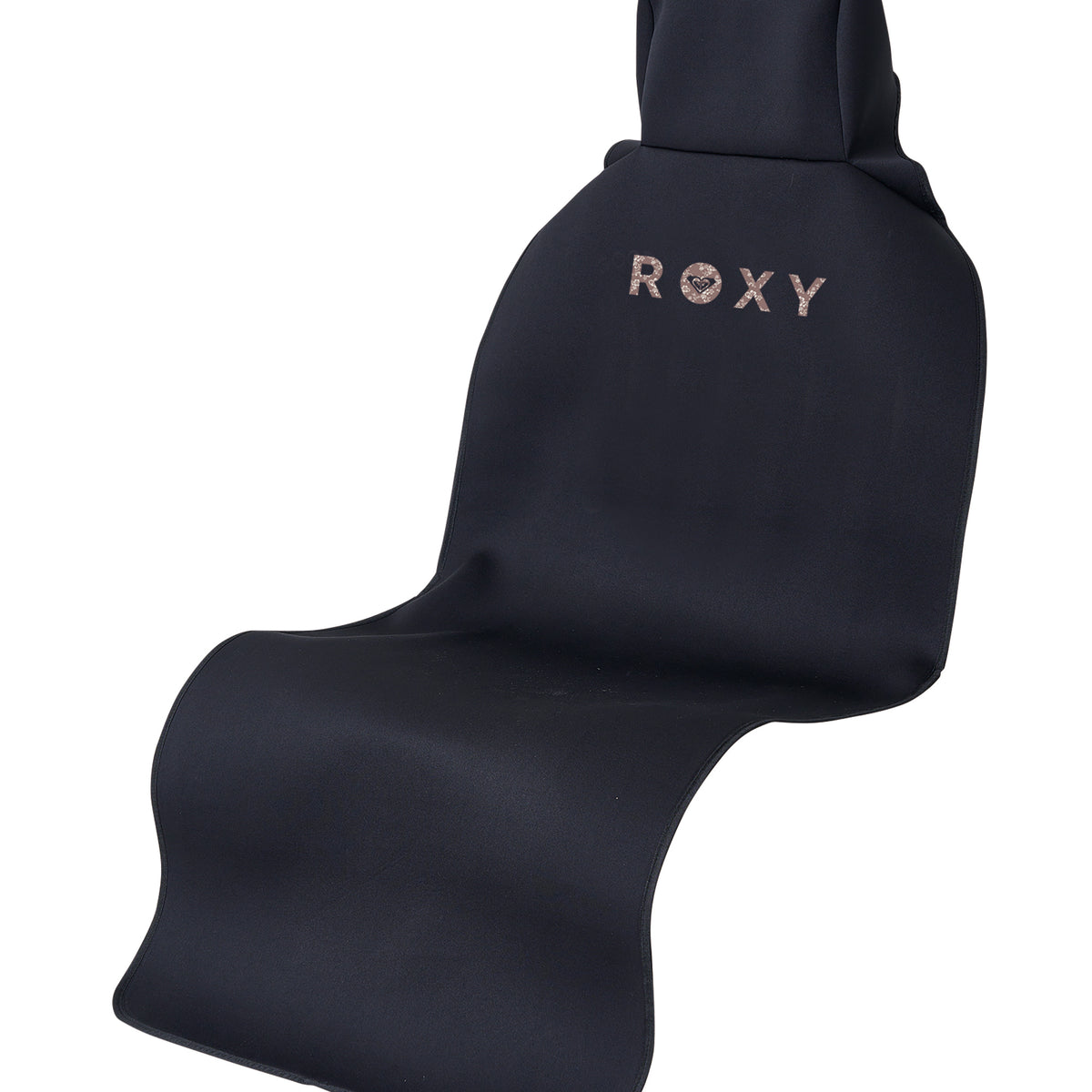 ROXY SWELL SERIES CAR SHEET COVER 車用防水シートカバー 【2026年夏