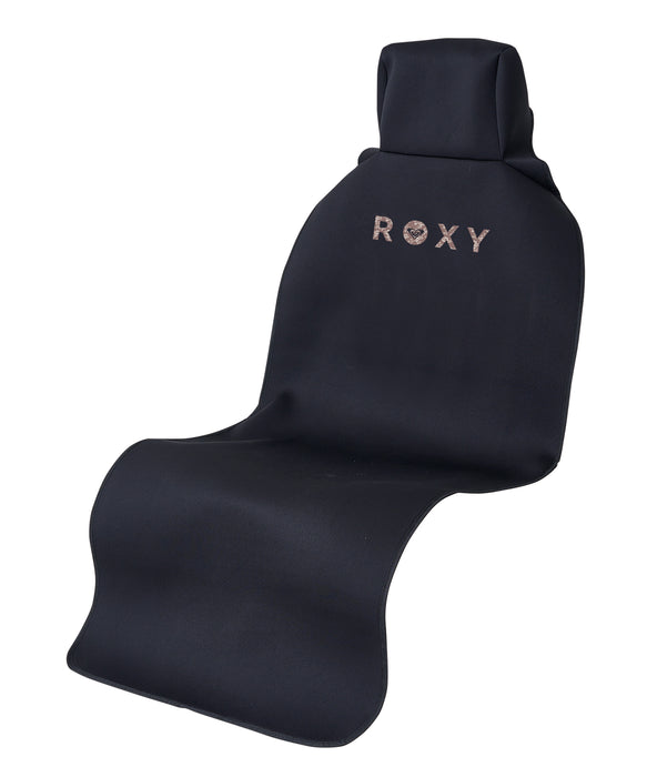 ROXY SWELL SERIES CAR SHEET COVER 車用防水シートカバー 【2026年夏