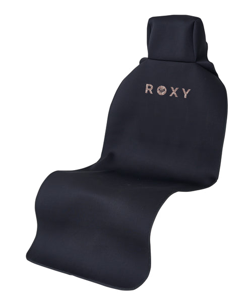 ROXY SWELL SERIES CAR SHEET COVER 車用防水シートカバー 【2026年夏