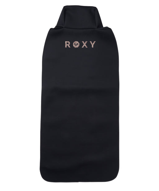 ROXY SWELL SERIES CAR SHEET COVER 車用防水シートカバー 【2026年夏