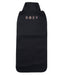ROXY ウィメンズ SWELL SERIES CAR SHEET COVER その他サーフアクセサリー 【2026年夏モデル】 BLK / F