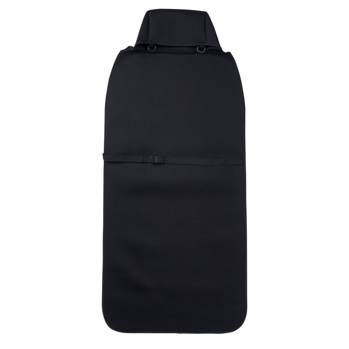 ROXY SWELL SERIES CAR SHEET COVER 車用防水シートカバー 【2026年夏