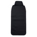 ROXY ウィメンズ SWELL SERIES CAR SHEET COVER その他サーフアクセサリー 【2026年夏モデル】 BLK / F