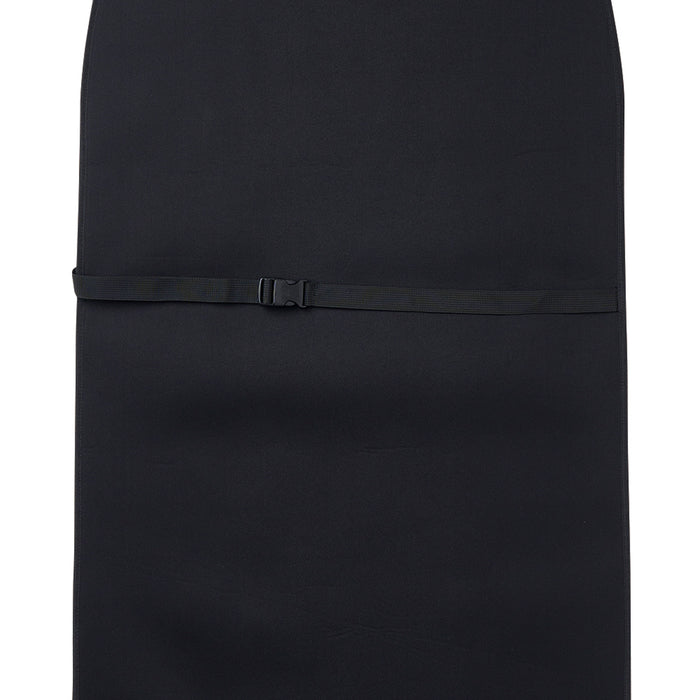 ROXY ウィメンズ SWELL SERIES CAR SHEET COVER その他サーフアクセサリー 【2026年夏モデル】 BLK / F